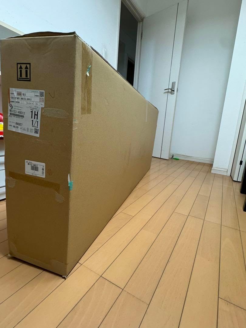 レクサスRX TRD Fスポーツマフラー ひまりんご) レクサスRX TRD F